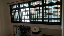 Blk 704 Tampines Sunrise (Tampines), HDB 4 Rooms #632500671